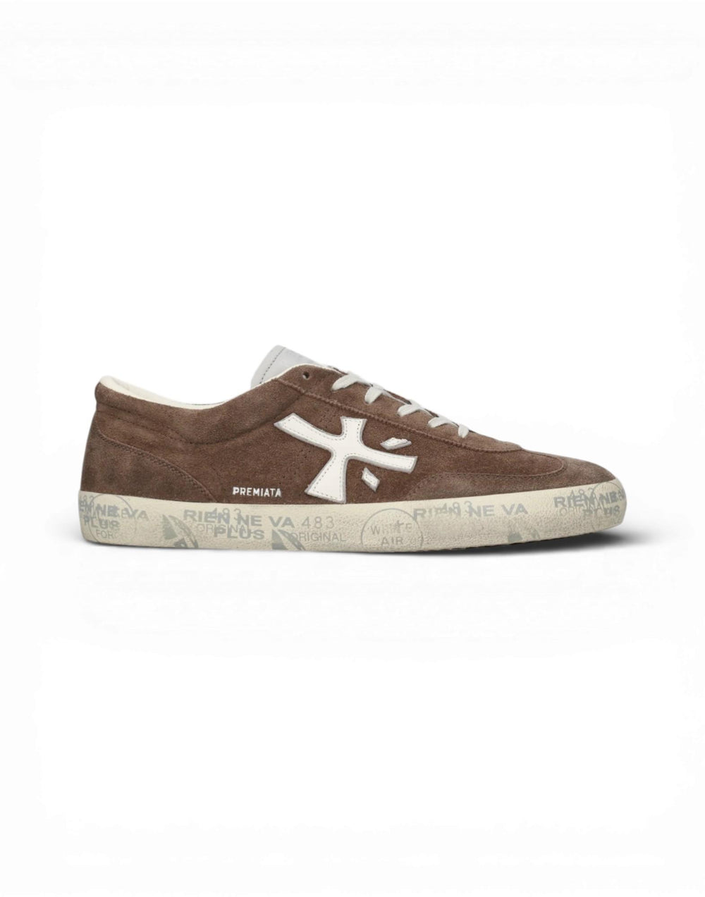 DAVID VAR 8094 8094 David 8094 DAVID VAR 8094 8094 Premiata 