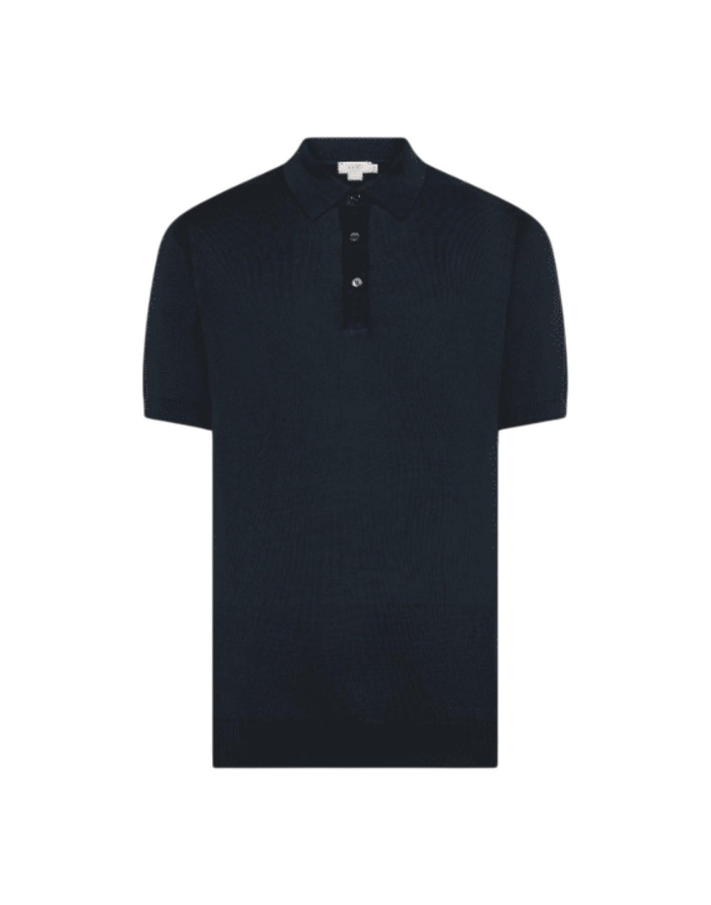 MT4083_920241 754 Polo mezza manica MT4083_920241 754 Seventy 