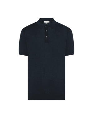 MT4083_920241 754 Polo mezza manica MT4083_920241 754 Seventy 
