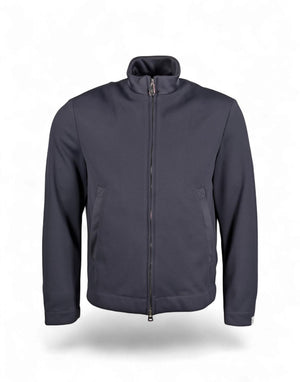 PEU582401192034 215 ORLENE PEU582401192034 215 Peuterey 