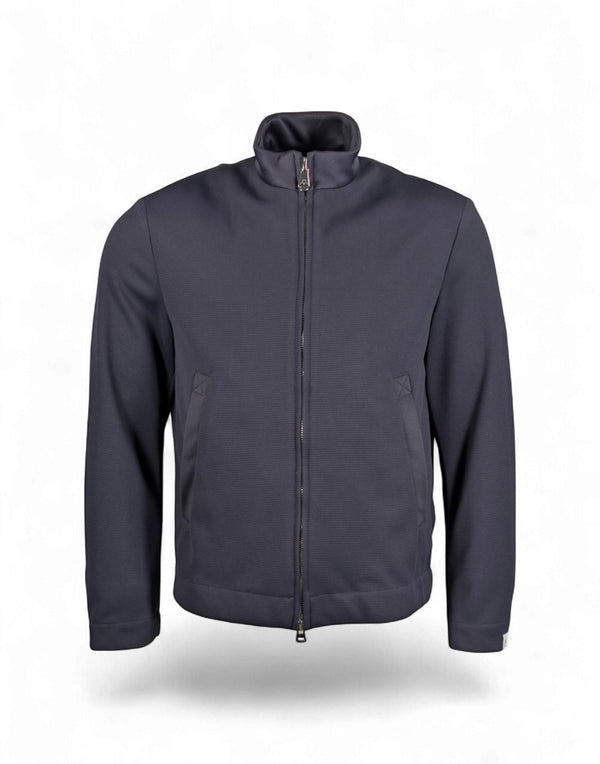 PEU582401192034 215 ORLENE PEU582401192034 215 Peuterey 