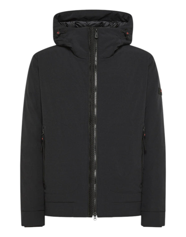 PEU556601192020 NER Loge Srt 01 PEU556601192020 NER Peuterey 