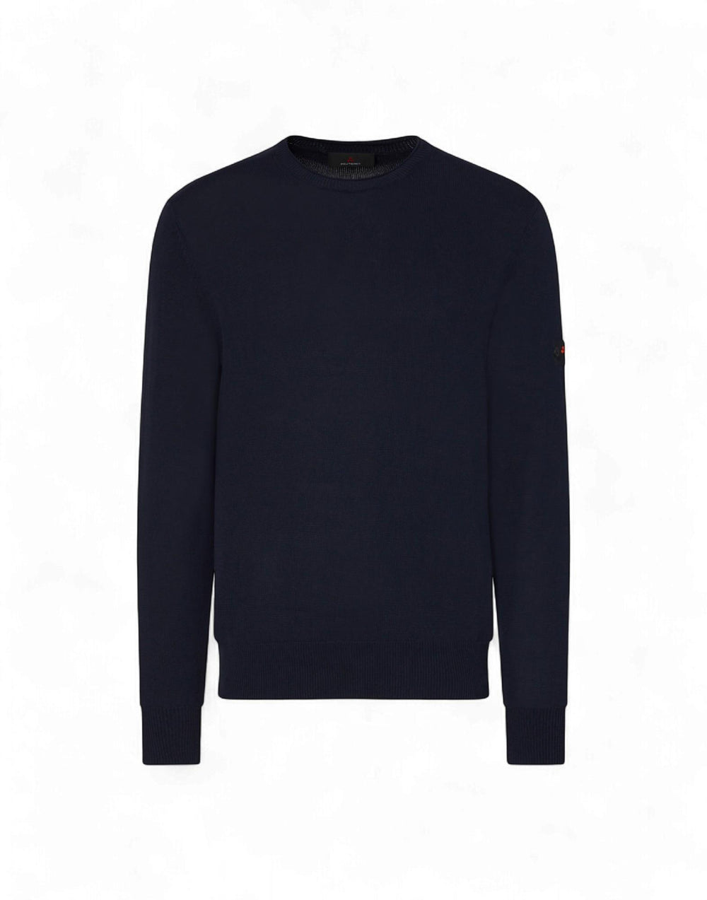 PEU549399012133 215 CALIPER PEU549399012133 215 Peuterey 