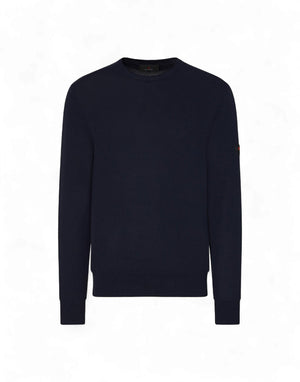 PEU549399012133 215 CALIPER PEU549399012133 215 Peuterey 