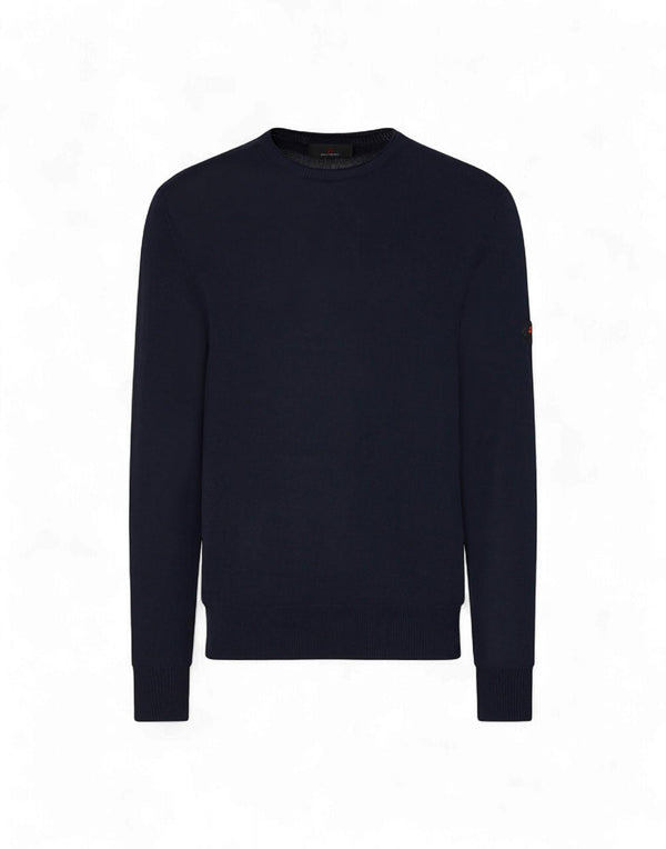 PEU549399012133 215 CALIPER PEU549399012133 215 Peuterey 