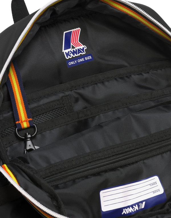 K3122TW USY SMALL LAON K3122TW USY K-Way 