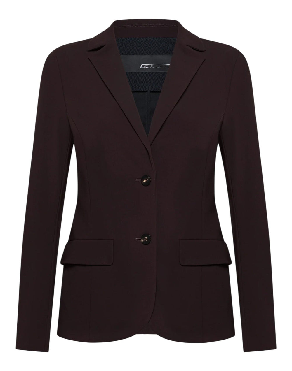 W25600 73 Surflex Winter Wom Blazer W25600 73 RRD 