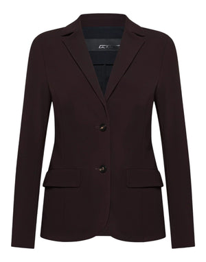 W25600 73 Surflex Winter Wom Blazer W25600 73 RRD 