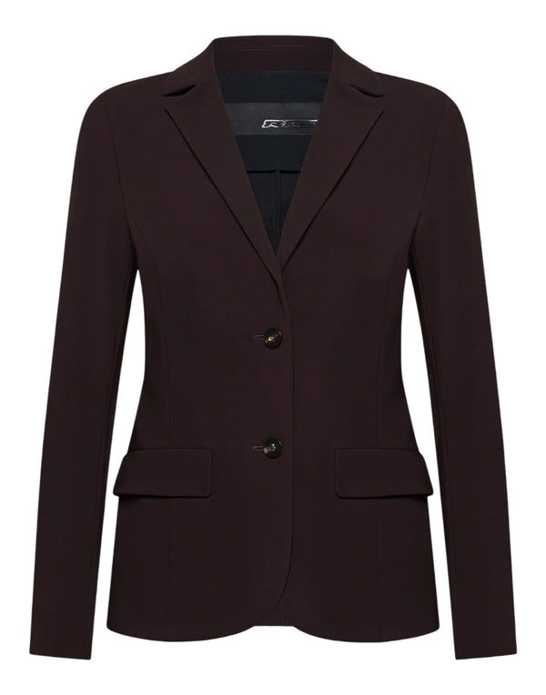 W25600 73 Surflex Winter Wom Blazer W25600 73 RRD 