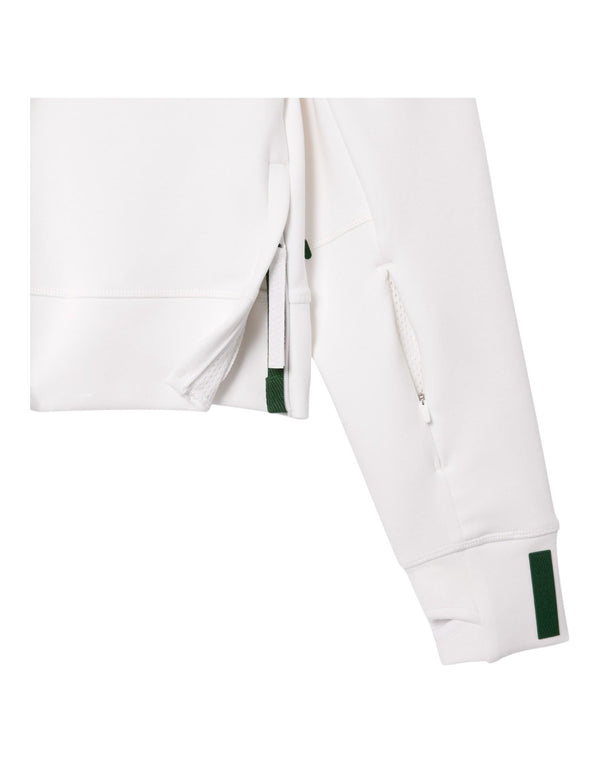 SF0281 001 SF0281 SF0281 001 Lacoste 