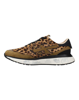 LAURYN VAR 7781 7781 LAURYN VAR 7781 LAURYN VAR 7781 7781 Premiata 