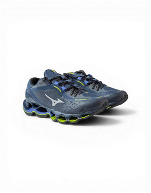Mizuno Wave Prophecy 13,2 Sneaker uomo immagine 3