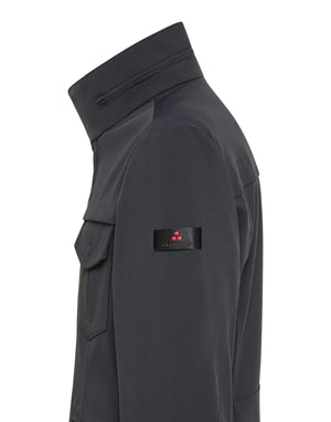 PEU483401191511 215 Giubbotto Stripes KP 03 PEU483401191511 215 Peuterey 