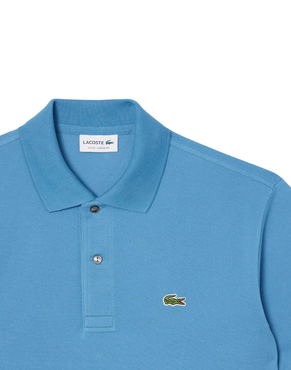 L1212 JBK L.12.12 Original L1212 JBK Lacoste 