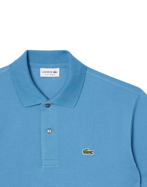 L1212 JBK L.12.12 Original L1212 JBK Lacoste 