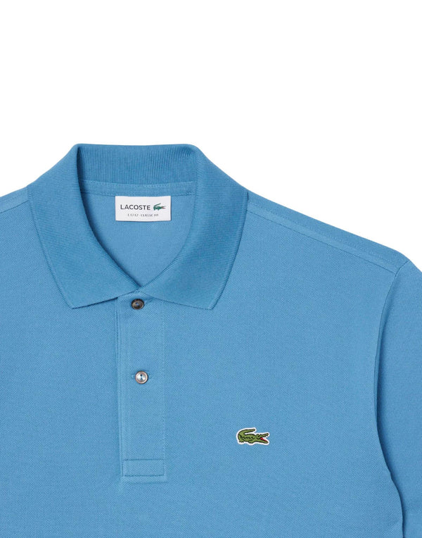 L1212 JBK L.12.12 Original L1212 JBK Lacoste 