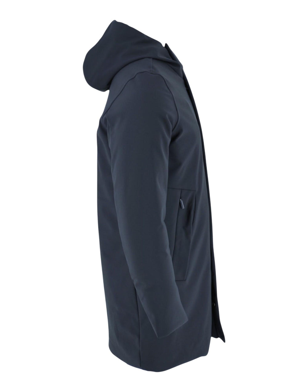 W25002 20 Surflex Winter Eskimo W25002 20 RRD 