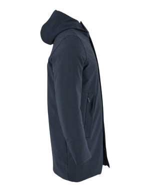 W25002 20 Surflex Winter Eskimo W25002 20 RRD 