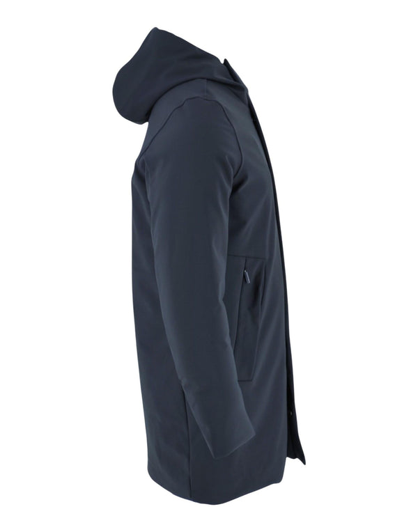 W25002 20 Surflex Winter Eskimo W25002 20 RRD 