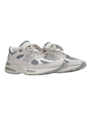 U991LG2 UNI U991LG2 U991LG2 UNI New Balance 
