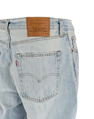 A4750-0022 22 578™ Baggy Bags To Riches A4750-0022 22 Levi's 