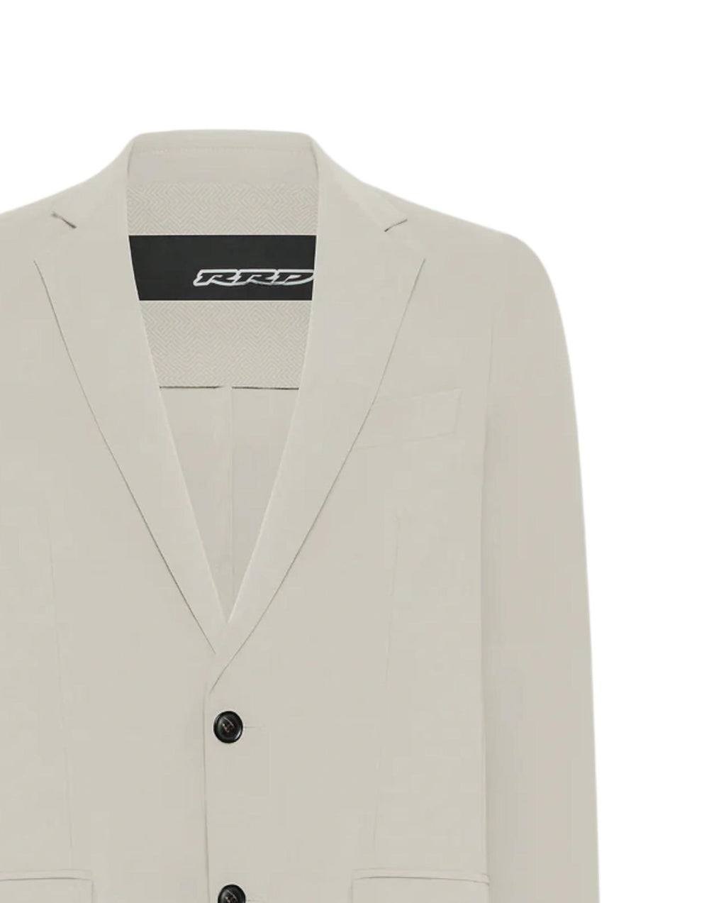 26050 85 Surflex Blazer 26050 85 RRD 