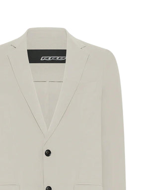 26050 85 Surflex Blazer 26050 85 RRD 