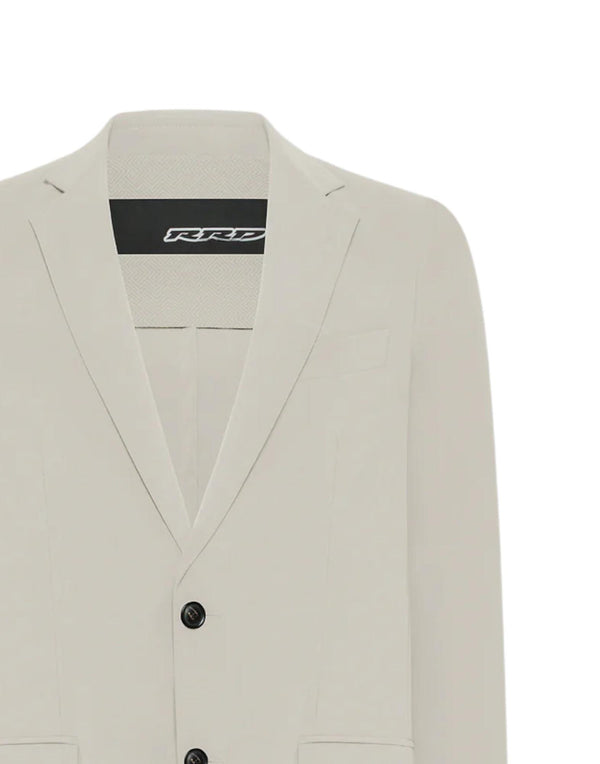 26050 85 Surflex Blazer 26050 85 RRD 