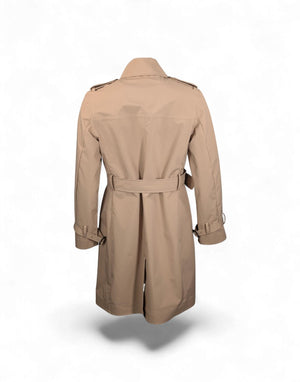 D42664W-GRIN22 TALYA 40015 Talya D42664W-GRIN22 TALYA 40015 Save The Duck 