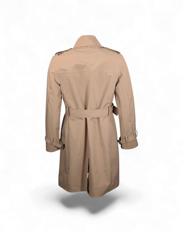 D42664W-GRIN22 TALYA 40015 Talya D42664W-GRIN22 TALYA 40015 Save The Duck 