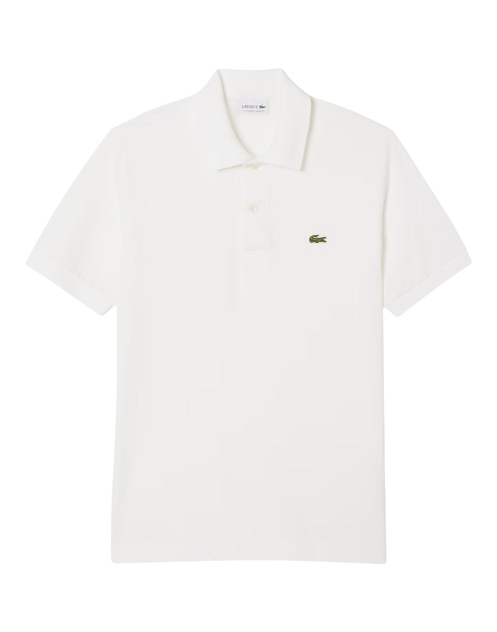PH9851 001 Polo L.12.12 PH9851 001 Lacoste 