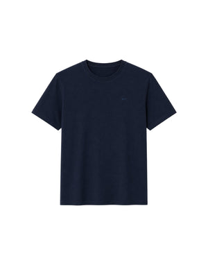 IRQ236021904 801 T-shirt regular fit IRQ236021904 801 Harmont & Blaine 