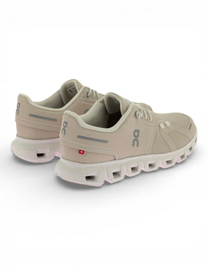 3WF10060 755 Cloud 6 3WF10060 755 On Running 