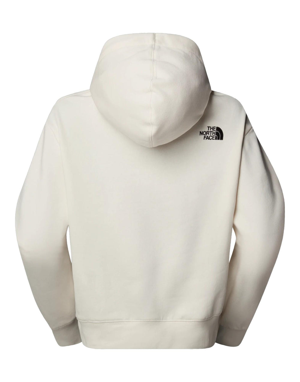 NF0A89EXQLI1 NFQLI Essential NF0A89EXQLI1 NFQLI The North Face 