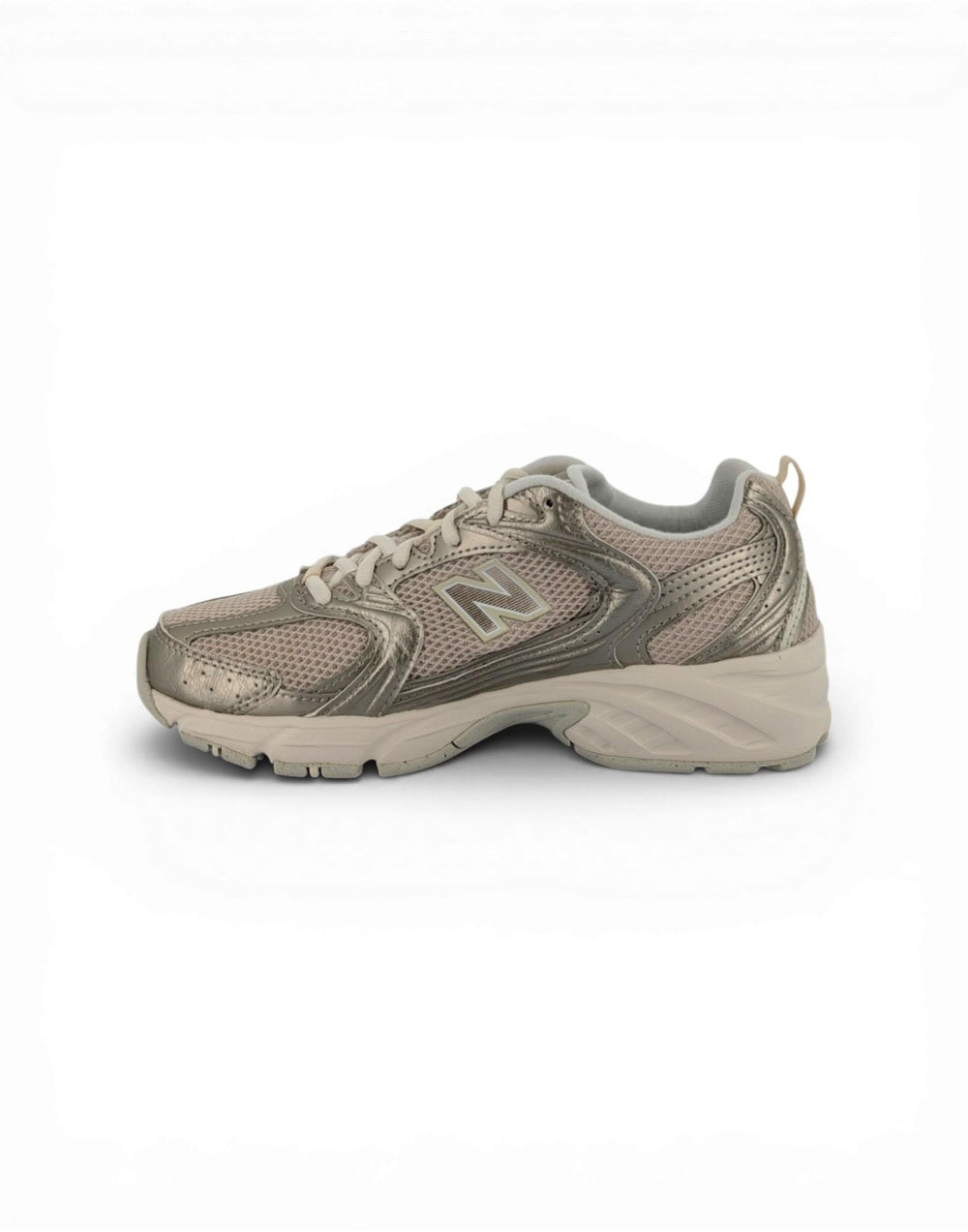 U5301Z0 UNI U5301Z0 U5301Z0 UNI New Balance 