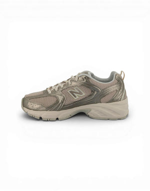 U5301Z0 UNI U5301Z0 U5301Z0 UNI New Balance 