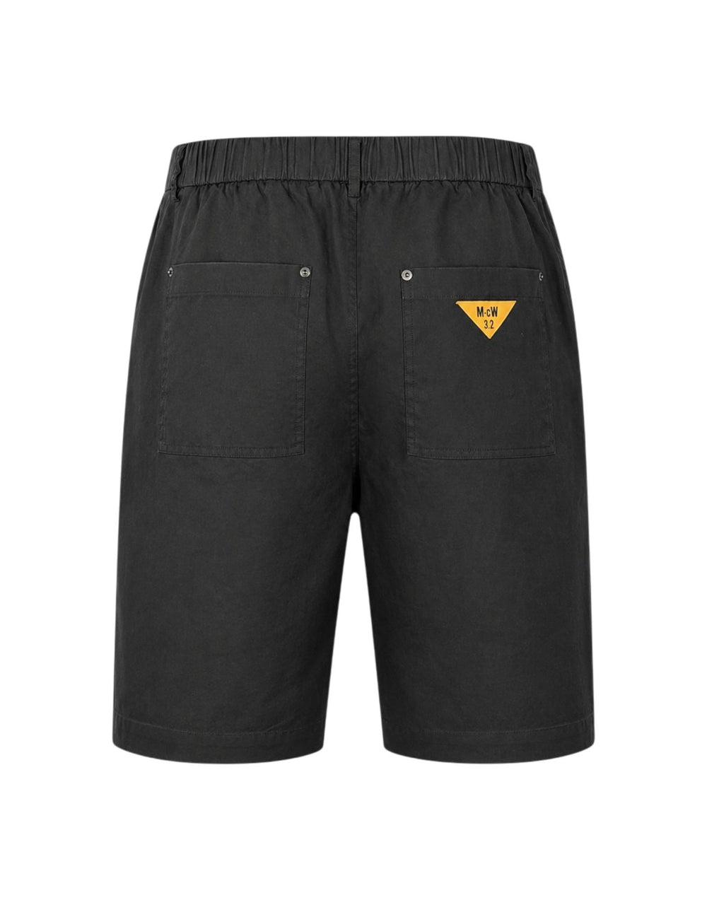 MCW 3.2 Malgbm Bermuda uomo