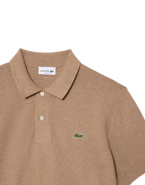 AH1043 GE2 Polo in maglia AH1043 GE2 Lacoste 