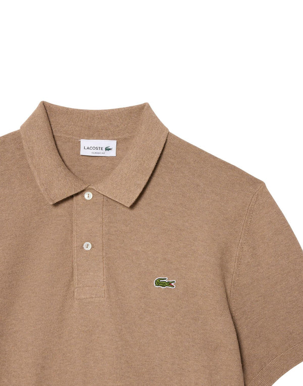AH1043 GE2 Polo in maglia AH1043 GE2 Lacoste 