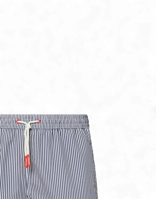 PEU583199012408 RI023 FITENIA PEU583199012408 RI023 Peuterey 