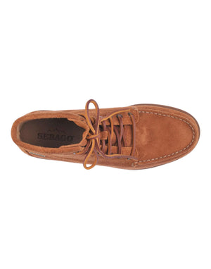 76111SW AF8 Tala 76111SW AF8 Sebago 