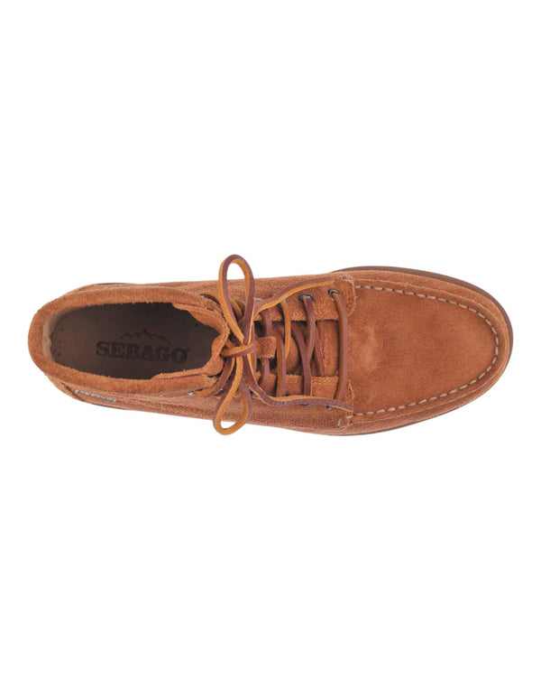 76111SW AF8 Tala 76111SW AF8 Sebago 