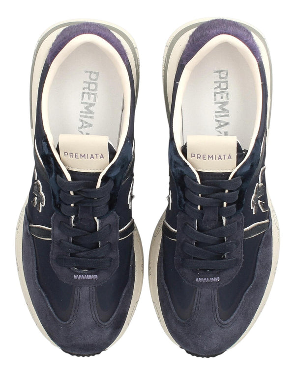CASSIE VAR 7680 7680 CASSIE VAR 7680 CASSIE VAR 7680 7680 Premiata 