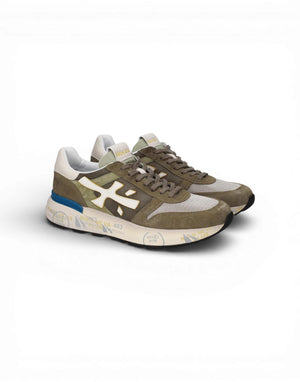 MICK VAR 8086 8086 MICK 8086 MICK VAR 8086 8086 Premiata 