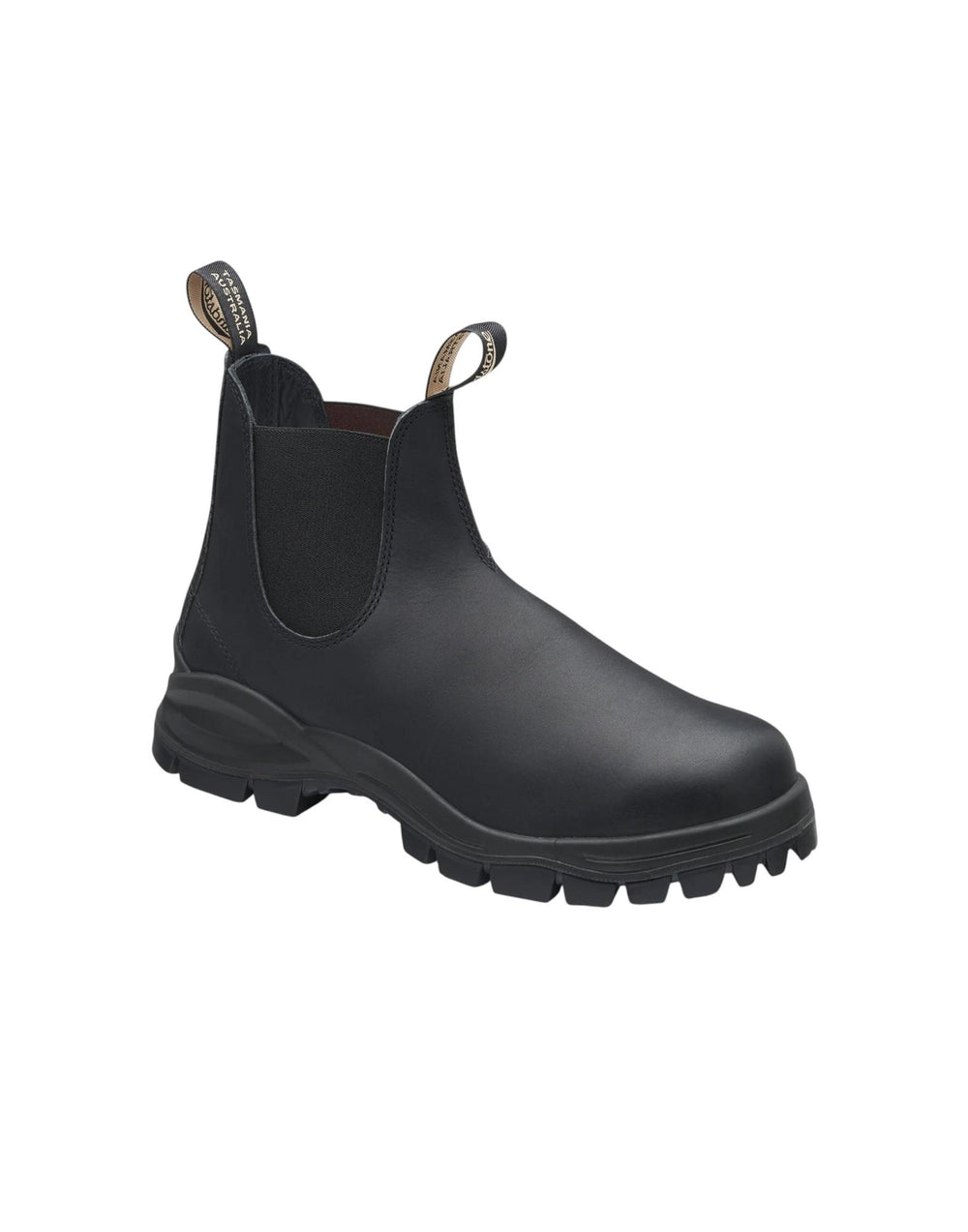 2240 2240 LUG BOOTS 2240 2240 Blundstone 