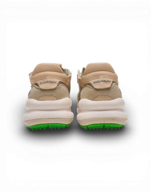 110112A 598 CHACRONA LASER PREMIUM 110112A 598 Satorisan 