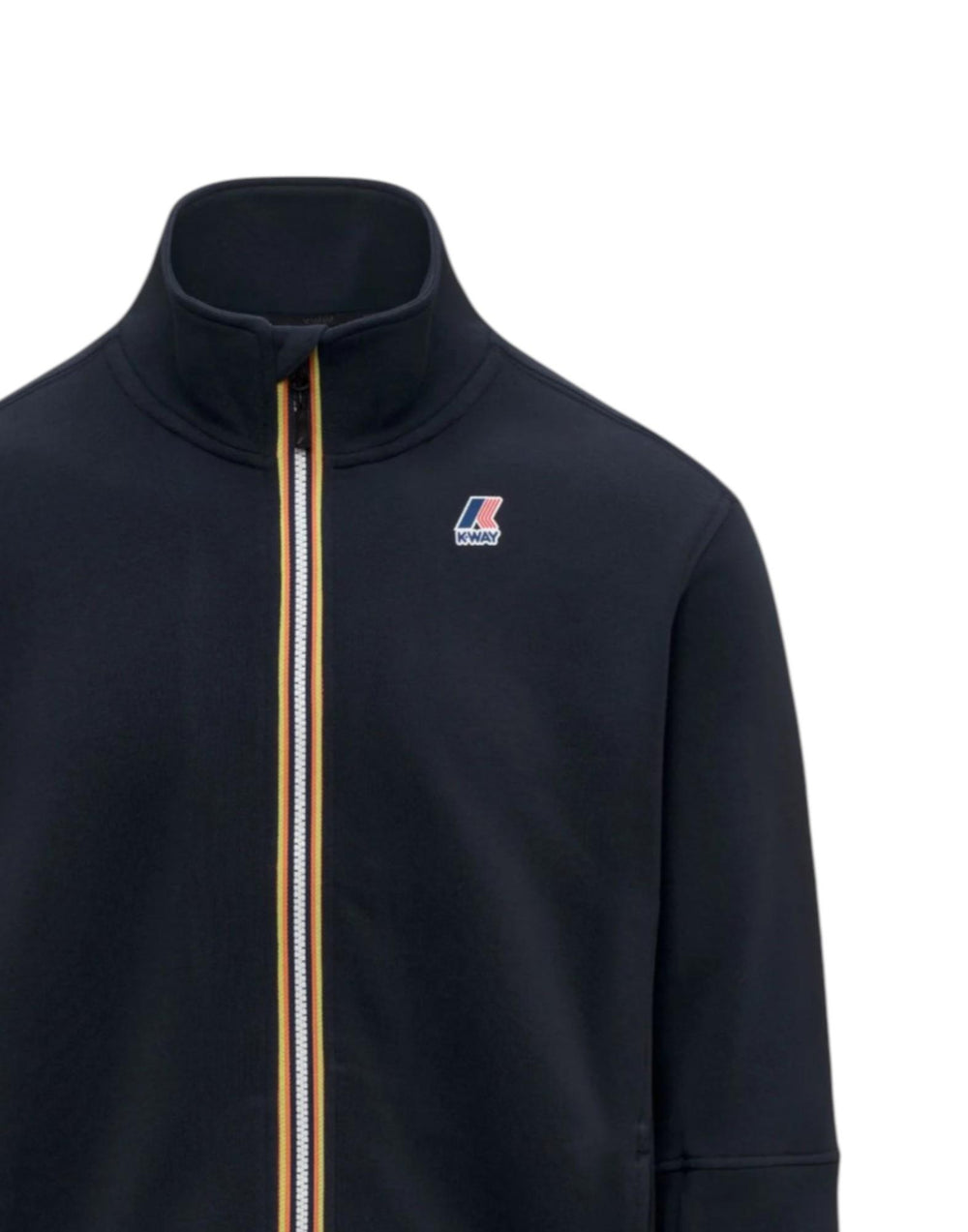 K1126IW K89 PEPIN POLY COTTON K1126IW K89 K-Way 