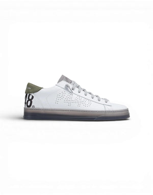 F24JACKC-M Jack Jack Moss F24JACKC-M Jack P448 