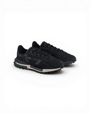 E04029 312 ELITE ACTIVE E04029 312 Lacoste 
