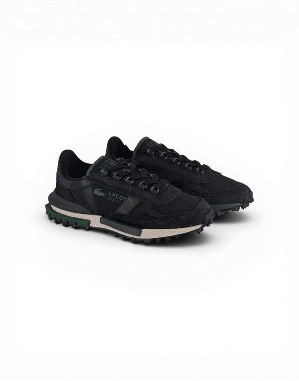 E04029 312 ELITE ACTIVE E04029 312 Lacoste 